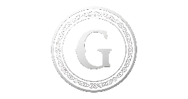 GodzMU 97D